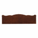 homelegance-deryn-park-buffet-server-in-dark-cherry-2243-55