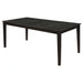 louise-dining-set
