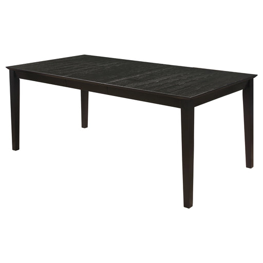 louise-extension-dining-table