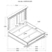 mckinney-bedroom-set