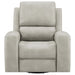 brickston-triple-power-swivel-glider-recliner
