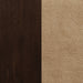 kelso-dining-set