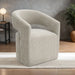 tresa-arm-chair-with-casters