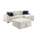 isla-43-piece-sectional-with-convertible-and-reversible-chaise-hidden-storage-click-motion-back-and-ottoman