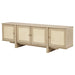 kailani-tv-stand