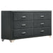 melody-bedroom-set