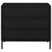 jess-display-cabinet