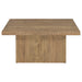 devar-coffee-table-set