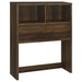 westpark-bedroom-set