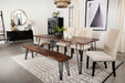 neve-dining-table
