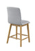 tangier-counter-ht-chair-2ctn