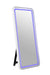 katlyn-floor-mirror-2