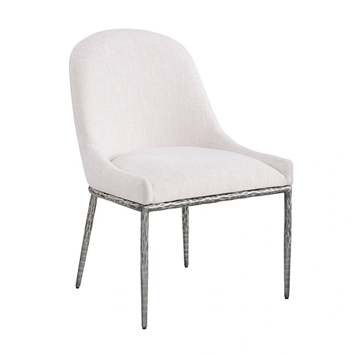 balvi-side-chair-1ctn-1