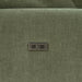 morley-power-loveseat-1