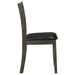 parkwood-dining-set