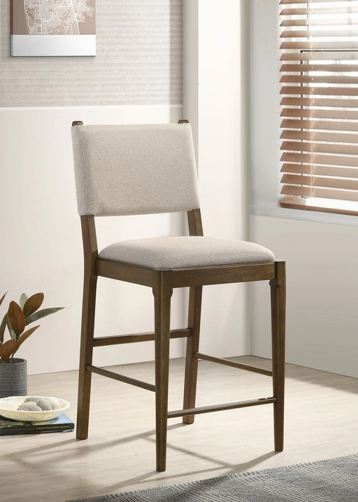 ottowa-counter-chair