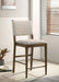 ottowa-counter-chair