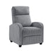 parsons-push-back-reclining-chair