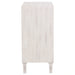 clarkia-accent-cabinet
