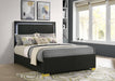marceline-panel-bed-with-led-lighting
