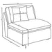hobson-armless-chair