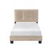 newberry-bed