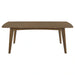 malone-dining-table