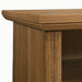 amble-nightstand-5