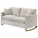 corliss-loveseat