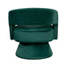 1003dgy-1-lavon-swivel-chair