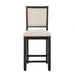asher-counter-height-table-set