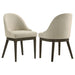 reseda-dining-side-chair