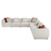 franz-77-piece-modular-sectional