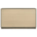 fenwick-dresser