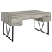 analiese-4-drawer-writing-desk-grey-driftwood