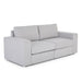 flex-loveseat-with-wide-arm-5000003320