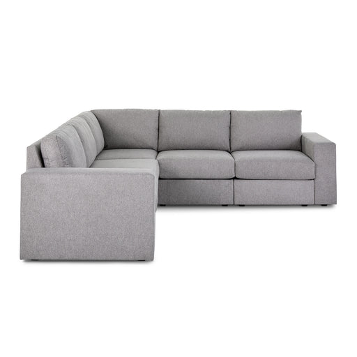 flex-5-seat-sectional-with-wide-arm-5000003315