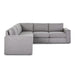 flex-5-seat-sectional-with-wide-arm-5000003315