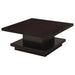 reston-coffee-table-set