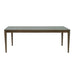 clarksburg-dining-table