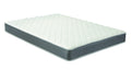 quimby-firm-tight-top-innerspring-mattress