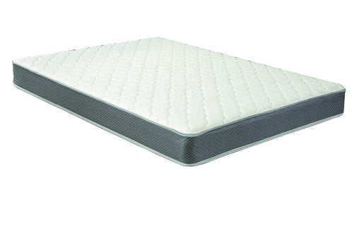 quimby-firm-tight-top-innerspring-mattress