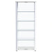 aero-curio-cabinet-with-led-lighting