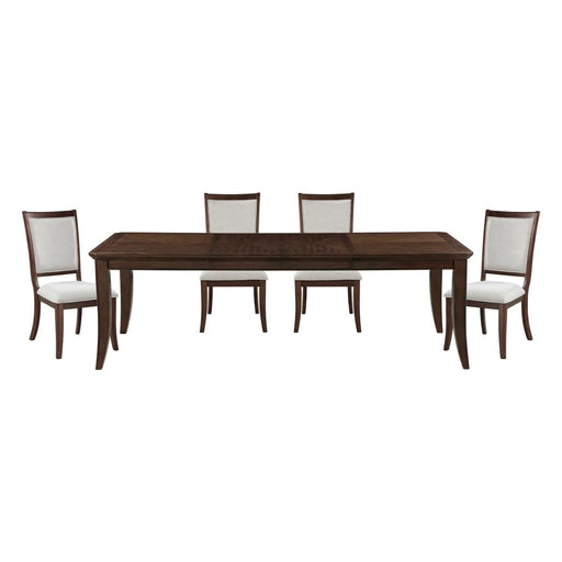 claymont-dining-set