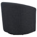 mossbrook-swivel-accent-chair