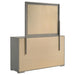 ives-dresser-with-mirror