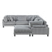 robstown-66-piece-modular-sectional-with-ottoman