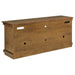 payne-tv-stand
