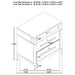 gracemont-bedroom-set