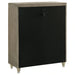 lorient-bedroom-set